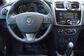 2017 Renault Sandero Stepway II 5S 1.6 MT Stepway Privilege (82 Hp) 