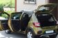 Renault Sandero Stepway II 5S 1.6 MT Stepway Privilege (82 Hp) 