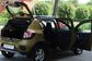 Sandero Stepway II 5S 1.6 MT Stepway Privilege (82 Hp) 