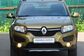 2017 Sandero Stepway II 5S 1.6 MT Stepway Privilege (82 Hp) 