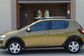 Renault Sandero Stepway II 5S 1.6 MT Stepway Privilege (82 Hp) 