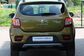 2017 Renault Sandero Stepway II 5S 1.6 MT Stepway Privilege (82 Hp) 