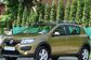 2017 Renault Sandero Stepway II 5S 1.6 MT Stepway Privilege (82 Hp) 