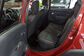 Sandero Stepway II 1.6 CVT Drive City (113 Hp) 