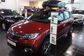 Sandero Stepway II 1.6 CVT Drive City (113 Hp) 