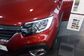 2018 Renault Sandero Stepway II 1.6 CVT Drive City (113 Hp) 