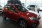 2018 Sandero Stepway II 1.6 CVT Drive City (113 Hp) 