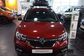 Renault Sandero Stepway II 1.6 CVT Drive City (113 Hp) 