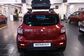 Sandero Stepway II 1.6 CVT Drive City (113 Hp) 