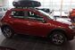 Renault Sandero Stepway II 1.6 CVT Drive City (113 Hp) 