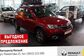 2018 renault sandero stepway