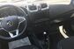 Renault Sandero Stepway II 1.6 CVT Life City (113 Hp) 