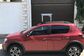 Sandero Stepway II 1.6 CVT Life City (113 Hp) 