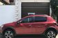 2019 Sandero Stepway II 1.6 CVT Life City (113 Hp) 