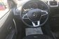 Renault Sandero Stepway II 1.6 CVT Life City (113 Hp) 