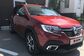 2019 Renault Sandero Stepway II 1.6 CVT Life City (113 Hp) 