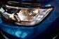 2020 Renault Sandero Stepway II 1.6 MT Life (82 Hp) 