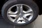 2020 Renault Sandero Stepway II 1.6 MT Life (82 Hp) 
