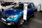 Renault Sandero Stepway II 1.6 MT Life (82 Hp) 