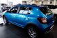 2020 Renault Sandero Stepway II 1.6 MT Life (82 Hp) 