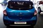 Sandero Stepway II 1.6 MT Life (82 Hp) 