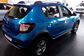 2020 Sandero Stepway II 1.6 MT Life (82 Hp) 