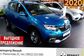 2020 Renault Sandero Stepway II 1.6 MT Life (82 Hp) 