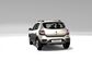 Sandero Stepway II 1.6 AT Life (102 Hp) 