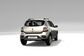 Renault Sandero Stepway II 1.6 AT Life (102 Hp) 