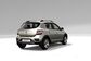 2021 Renault Sandero Stepway II 1.6 AT Life (102 Hp) 