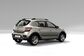 Sandero Stepway II 1.6 AT Life (102 Hp) 