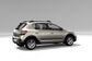 2021 Sandero Stepway II 1.6 AT Life (102 Hp) 