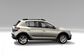 Renault Sandero Stepway II 1.6 AT Life (102 Hp) 