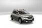 2021 Renault Sandero Stepway II 1.6 AT Life (102 Hp) 