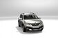 Sandero Stepway II 1.6 AT Life (102 Hp) 