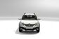 2021 Sandero Stepway II 1.6 AT Life (102 Hp) 