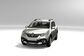 Renault Sandero Stepway II 1.6 AT Life (102 Hp) 