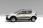 Renault Sandero Stepway II 1.6 AT Life (102 Hp) 