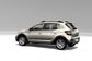 2021 Sandero Stepway II 1.6 AT Life (102 Hp) 