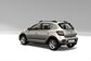 Renault Sandero Stepway II 1.6 AT Life (102 Hp) 