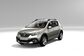 2021 Renault Sandero Stepway II 1.6 AT Life (102 Hp) 