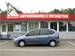 1997 renault scenic