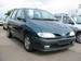 Pictures Renault Scenic