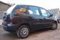 Preview Renault Scenic