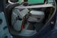 Preview Renault Scenic