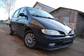 Pictures Renault Scenic