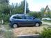 Preview Renault Scenic