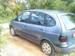 Preview Renault Scenic