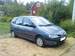 Pictures Renault Scenic