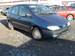Preview 1998 Renault Scenic